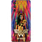 Wonder Woman 1984 (2020) WW 84 Teaser Poster Galaxy S20 Fan Edition Skin